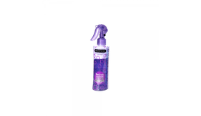 Morfose Morfose Leave In Conditiner Spray - Keratin 220 Ml