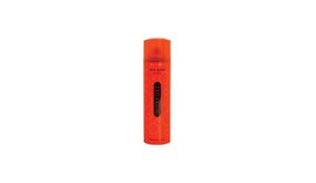 Morfose Morfose Haarspray - Ultra Strong 200 Ml Morfose Morfose Haarspray - Ultra Strong 200 Ml