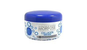 Morfose Morfose Haarmasker Collagen 500 Ml