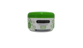 Morfose Morfose Haarmasker - Biotin 250 Ml