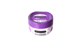 Morfose Morfose Haarmask Keratin 250 Ml