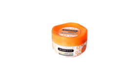 Morfose Morfose Haarmasker - Argan 250 Ml