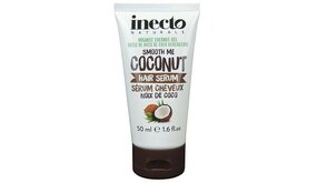 Inecto Naturals Coconut - Hair Serum 50 Ml Inecto Naturals Coconut - Hair Serum 50 Ml