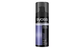 Syoss Syoss Colorspray - Bright Violet 120ml