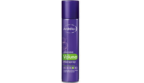 Andrelon Anderelon Haarspray - Verassend Volume 4 250ml Andrelon Anderelon Haarspray - Verassend Volume 4 250ml