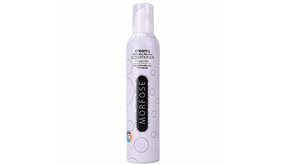 Morfose Morfose Creamy Blow Dry Mouse Conditioner - 300 Ml