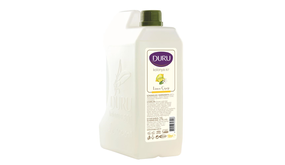 Duru Duru Eau De Cologne - Limon 1000 Ml