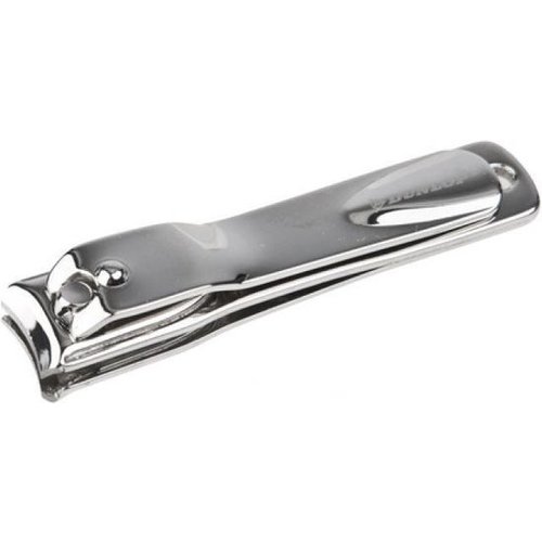 Dunlop Dunlop Nagelknipper - 85mm Dunlop Dunlop Nagelknipper - 85mm