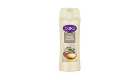Duru Duru Showergel - Argan & Clay 450 Ml
