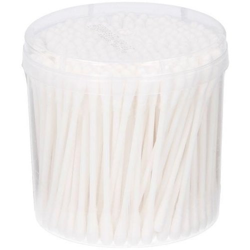 Lifetime Wattenstaafjes - 200 Stuks Lifetime Wattenstaafjes - 200 Stuks