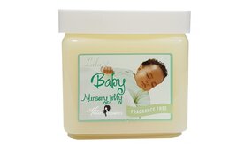 Lala's Lala's Baby Vaseline - Fragrance Free  368 Gram
