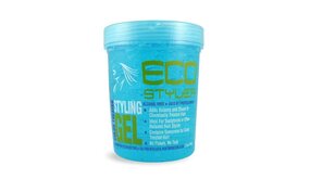 Eco Eco Styler Styling Gel - Sport 946 Ml