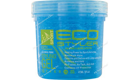 Eco Eco Styler  Styling Gel - Sport 473 Ml