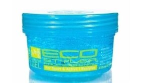 Eco Eco Styler Styling Gel - Sport 236ml