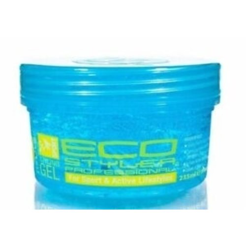 Eco Eco Styler Styling Gel - Sport 236ml Eco Eco Styler Styling Gel - Sport 236ml