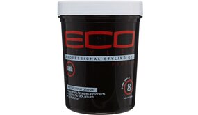 Eco Eco Styler Protein Styling Gel - Firm Hold 946 Ml