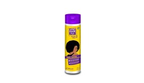 Novex Novex Embelleze -  Afro Hair Shampoo 300ml