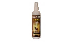 Abzehk Abzehk Hair Tonic - Arganolie 250 Ml