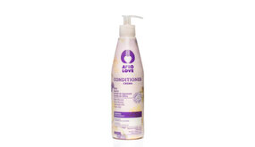 Afro love Afro Love Conditioner - Crema 290 Ml