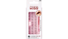 Kiss Kiss Wimpers - Cosmic 96691 46st