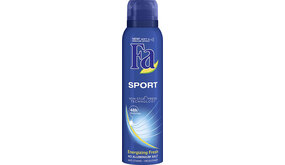 Fa Fa Deospray Men – Sport 150 ml