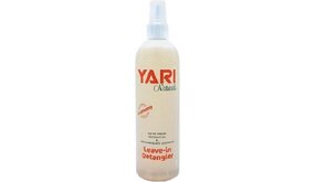 Yari Yari Naturals - Leave-In Detangler 375ml