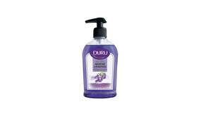 Duru Duru Vloeibare Zeep - Lavendel 300 Ml