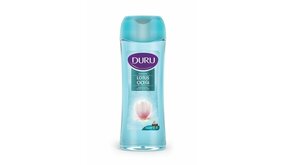 Duru Duru Douchegel - Lotus 450 Ml