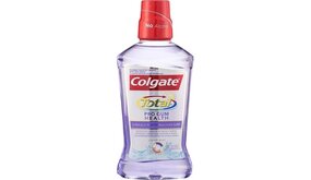 Colgate Colgate Mondwater Total - Pro Gum Health 500 Ml