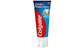 Colgate Colgate Tandpasta - Caries Protection 75 Ml