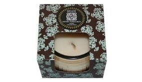 Sence Sence Geurkaars - Sweet Hope 85 Gr