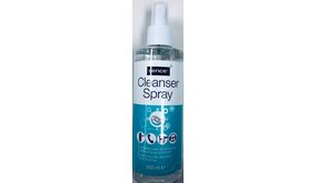 Sence Sence  Reinigingsspray - 200ml