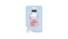 Sence Sence Peel-Off Masker- Holy Moly Holygraphic 28gr Sence Sence Peel-Off Masker- Holy Moly Holygraphic 28gr