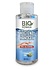 Biopower Handgel - 70% Alcohol 250ml