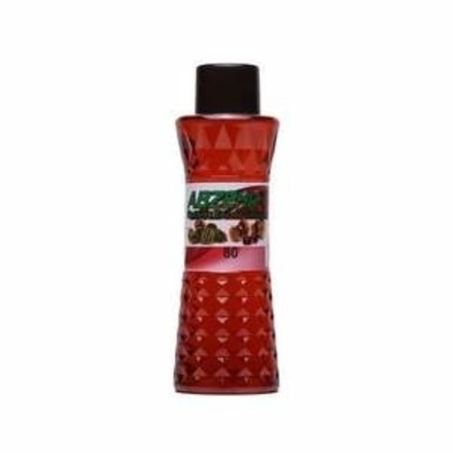 Abzehk Abzehk Eau De Cologne - Kastanje 400ml Abzehk Abzehk Eau De Cologne - Kastanje 400ml