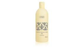 Ziaja Ziaja Douchegel - Creamy Shower Soap 500ml