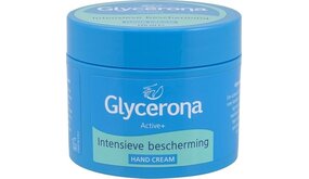 Glycerona Glycerona Handcrème - Intensieve Bescherming 150ml