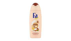 Fa Fa Douchegel - Cream & Oil Cacao 250 Ml