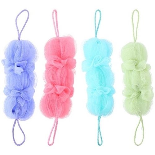 Lifetime Lifetime Badspons - 40cm Lifetime Lifetime Badspons - 40cm