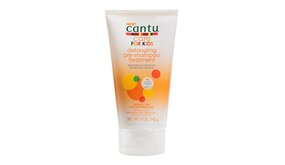 Cantu Cantu Care For Kids Detangling Pre-Shampoo Treatment - 142gr