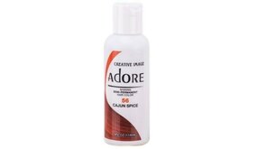 Adore Adore Semi-Permanent Haarverf - 56 Cajun Spice  118ml