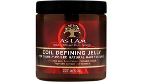 As i Am As I Am Coil Defining Jelly - 227gr