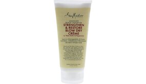 Shea Moisture Shea Moisture Jamaican Black Castor Oil Strengthen & Restore Blow Dry Creme - 177ml