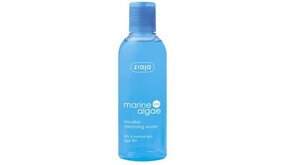 Ziaja Ziaja Marine Algae Micellar Cleansing Water - 200ml