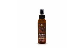 As i Am As I Am Cocoshea Spray - 120ml As i Am As I Am Cocoshea Spray - 120ml