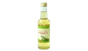 Yari Yari 100% Natural Oil - Rosemary 250ml