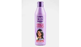 Dark & Lovely Dark And Lovely Haarlotion - Total Repair 5 500ml