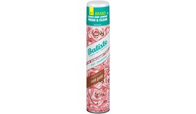 Batiste Batiste Droogshampoo - Rose Gold 200ml Batiste Batiste Droogshampoo - Rose Gold 200ml