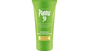 Plantur 39 Plantur 39 Conditioner - 150ml