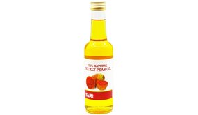 Yari Yari 100% Natural - Prickly Pear Oil 250ml